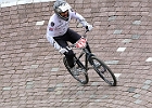 921H7385 bmx-tc-11-9-21